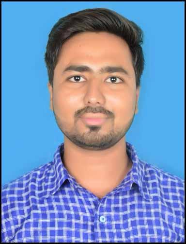 Mr. H.P. Patel